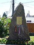 kép4