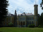 kép1