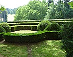 kép2