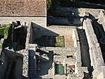 Fentről