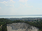Kilátás