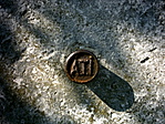Ati :)