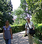 Ballagunk vissza