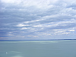 Balaton