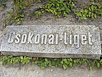 Csokonai-liget