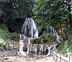 1. pont