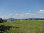 Visszanézve