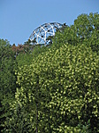 alulról