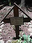 Vulkán őrnagy