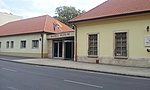 GCMAT_20120720095616.jpg