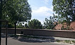 GCBUAR_20120720103646.jpg