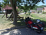 Bátaapáti