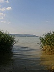 GCSICS_20120727173138.jpg