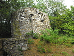 Templomrom