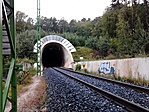 Az alagút