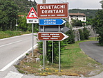 Iránymutatás