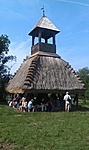 GCPank_20120724101704.jpg