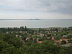 panoráma