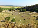 Szoborpark