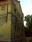 téglák