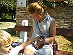 GCtuat_20120714104400.jpg