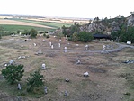 GCSZOB_20120714195916.jpg