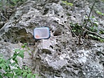 GCHERO_20120717183157.jpg