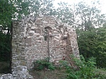 GCUJTE_20120727194440.jpg