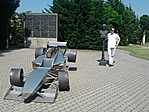 GCring_2012071145838.jpg