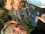 GCHoKo_20120720193254.jpg