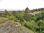 kilátás