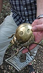 GCSZAY_2012079152129.jpg