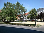 GCszaz_2012073125800.jpg