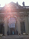 GCRAC_2012078153040.jpg