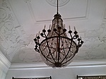 GCRAC_2012078153221.jpg