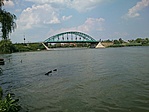 GCRAC_2012078155213.jpg