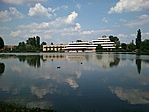 GCSzfv_20120729145757.jpg