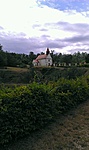 GCGYGY_20120712102247.jpg
