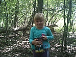 GCboko_20120719150850.jpg