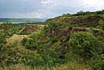 Kőfejtő