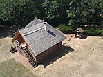 nádtető 1.