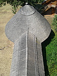 nádtető 2.