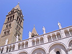 A székesegyház