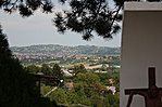 Egy kis Egerszeg