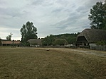 GCszsk_20120811151300.jpg