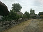 GCszsk_20120811152245.jpg