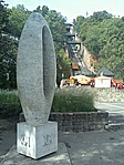 GCNULL_20120821103040.jpg