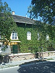 GCBUAR_20120819144352.jpg