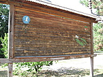 A tábla