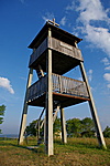 Kilátó